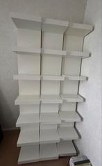 Ikea Lack Wandrek 1x ZGAN, Huis en Inrichting, Ophalen, Zo goed als nieuw