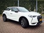 DS 3 Crossback 1.2 PureTech Montmartre, Auto's, DS, Voorwielaandrijving, 101 pk, Euro 6, 1199 cc