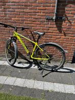 fiets, Fietsen en Brommers, Fietsen | Dames | Damesfietsen, Gebruikt, Versnellingen, Minder dan 47 cm, Ophalen
