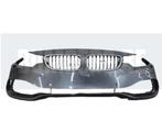 Bumper BMW 4 F32 F33 F36 13-17  51117294651 Voorbumper PJ110