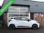 Nissan Micra 1.0 IG-T N-Design CARPLAY/NAVI *ALL-IN PRIJS*, Voorwielaandrijving, 12 maanden, Stof, Gebruikt
