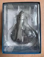 Star Trek - Captain Proton's Rocket Ship, Ophalen of Verzenden, Nieuw