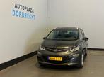Opel Ampera-e Business executive 60 kWh|Navi|Keyless|PDC|LED, 163 min, Gebruikt, 380 km, 204 pk