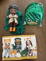 Nanana surprise Mallory Duckington, Ophalen of Verzenden, Zo goed als nieuw, Overige typen