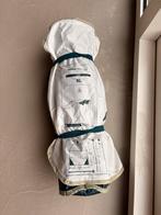 Quechua Tarp Fresh XL - Nieuwstaat, Ophalen, Zo goed als nieuw, Tot en met 2