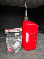 Nieuw Jerrycan  20L, Ophalen of Verzenden