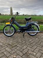 GEZOCHT!!!!!! Originele Puch Maxi (Steyer) - Tijdcapsule!, Fietsen en Brommers, Brommers | Puch, Ophalen of Verzenden, Nieuw, Maximaal 25 km/u