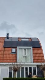 Zonnepanelen plaatsen, Groepenkast vervangen., Diensten en Vakmensen, Elektriciens