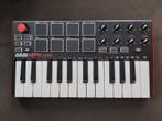 AKAI MPK mini, Ophalen, Zo goed als nieuw