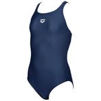 Nieuw Arena G Dynamo Junior One Piece Badpak Navy, C.da Cisterna, 84/85 62029 Tolentino (MC) Italië, Arena, Badpak, Nieuw