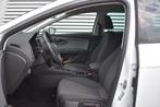 Seat LEON ST 1.0 TSI STYLE ULTIMATE ED. / KEYLESS / P.CAM /, Auto's, Electronic Stability Program (ESP), Leon, Origineel Nederlands