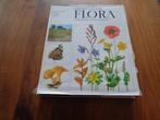 Nederlandse oecologische FLORA deel 1, Bloemen, Planten en Bomen, Drs. E.J. Weeda e.a., Nieuw, Ophalen of Verzenden