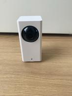 videocamera, Overige soorten, Minder dan 8x, Zo goed als nieuw, Camera
