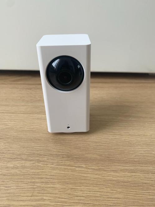 videocamera, Audio, Tv en Foto, Videocamera's Digitaal, Zo goed als nieuw, Camera, Overige soorten, Overige merken, Minder dan 8x