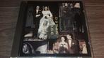 Duran Duran - Duran Duran, Ophalen of Verzenden, 1980 tot 2000, Zo goed als nieuw