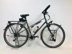KOGA Randonneur Classic damesfiets M - 50cm