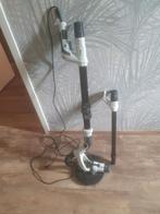 Mac Allister Giraffe Schuurmachine, Doe-het-zelf en Verbouw, Gereedschap | Schuurmachines, Ophalen, Gebruikt, Overige typen