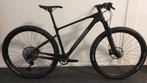 Cannondale Scalpel HT Carbon 3 29er Nieuw! Framemaat M, Fietsen en Brommers, Fietsen | Mountainbikes en ATB, Hardtail, Ophalen