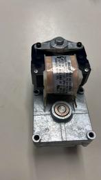 Reductiemotor pelletkachel B4415UP, Minder dan 30 cm, Overige typen, Nieuw, Minder dan 60 cm