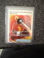 Blowtorch, Ophalen of Verzenden, Zo goed als nieuw