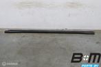 Side skirt links VW ID4 11A853855B, Gebruikt
