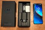 Prachtige Motorola Razr 40 ULTRA, 256gb Snapdragon 8+ flip, Ophalen, Gebruikt, Zwart, Inklapmodel