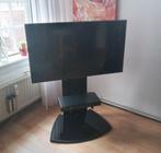 Tv standaard, Ophalen, Zo goed als nieuw