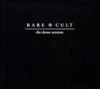 GEZOCHT: The Cult, demo's boxset., Cd's en Dvd's, Cd's | Rock, Ophalen of Verzenden, Zo goed als nieuw, Alternative