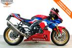 Honda CBR 1000 RR-R SP FIREBLADE (bj 2024), Motoren, Motoren | Honda, Bedrijf, Super Sport, Quickshifter