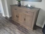 Dressoir kast, Huis en Inrichting, Kasten | Dressoirs, Ophalen, Zo goed als nieuw, 25 tot 50 cm, 150 tot 200 cm