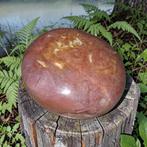 Polychroom Jaspis, Verzamelen, Mineralen en Fossielen, Ophalen of Verzenden, Mineraal