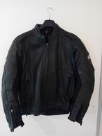 Hein Gericke lederen motorjack, Motoren, Kleding | Motorkleding, Hein Gericke, Heren, Jas | leer, Ophalen of Verzenden