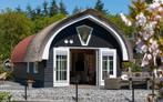 Recreatie woning, Ticket of Toegangskaart
