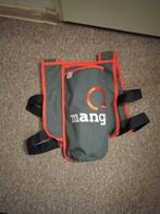 Zuurstof fles houder voor scootmobiel, Ophalen of Verzenden, Zo goed als nieuw