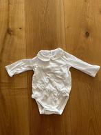 Zara romper, Nacht- of Onderkleding, Zo goed als nieuw, Zara, Verzenden