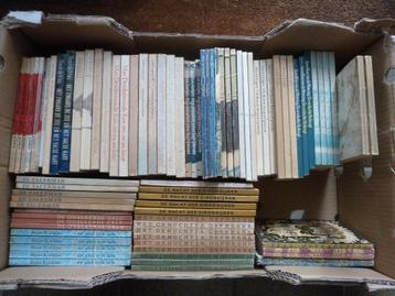 Veel Boekenweekgeschenken en andere Boekenweekuitgaven beschikbaar voor biedingen