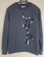 Trui maat 11-12Y / 146 - 152 merk Name it, Trui of Vest, Ophalen of Verzenden, Zo goed als nieuw, Name IT