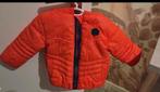 Winterjas Jongens, Ophalen of Verzenden, Zo goed als nieuw, Jongetje, Jasje