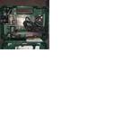 bosch multitool pmf 250 ces nieuw, Ophalen of Verzenden, Nieuw