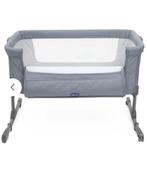 Chicco next 2 me cosleeper, Ophalen, Zo goed als nieuw, Overige typen