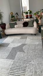 Modern groot vloerkleed /tapijt nieuw is nog niet gebruikt!, Huis en Inrichting, Stoffering | Tapijten en Kleden, Ophalen, Nieuw