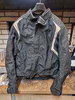BMW Motorrad pak compleet, Ophalen, Tweedehands, Heren, BMW Motorrad