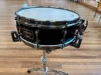 Snaredrum Majestic, Muziek en Instrumenten, Drumstellen en Slagwerk, Ophalen, Zo goed als nieuw, Overige merken