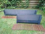 Convector(put) 1,50 x 0,43 x 0,60m, Doe-het-zelf en Verbouw, Verwarming en Radiatoren, Ophalen, 30 tot 80 cm, Gebruikt, Radiator