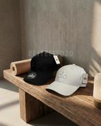 Alo Yoga Pet| Premium Kwaliteit | Beperkte Voorraad!, Ophalen of Verzenden, Nieuw, Pet