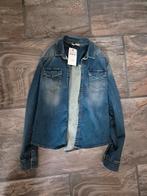 LTB maat XL, Kleding | Dames, Ophalen, Nieuw, Maat 46/48 (XL) of groter, Blauw