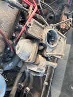 Ford Escort MK3 1.1 Carburateur, Auto-onderdelen, Ophalen of Verzenden, Gebruikt, Ford