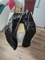 Burton Wintersport Broek Maat M, Ophalen of Verzenden