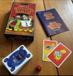 Het Vlooien Circus spel. Goed als nieuw. Moet weg!, Hobby en Vrije tijd, Ophalen of Verzenden