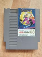 Darkwing Duck NES Cart Only (Mega Man engine), Spelcomputers en Games, Games | Nintendo NES, Vanaf 3 jaar, Platform, Ophalen of Verzenden